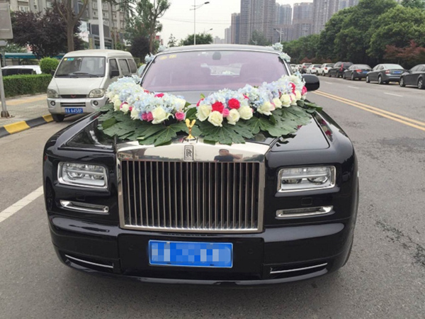 ��˹��˹��Ӱ