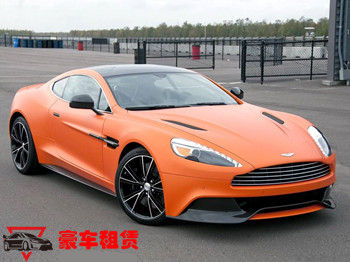 ��˹������