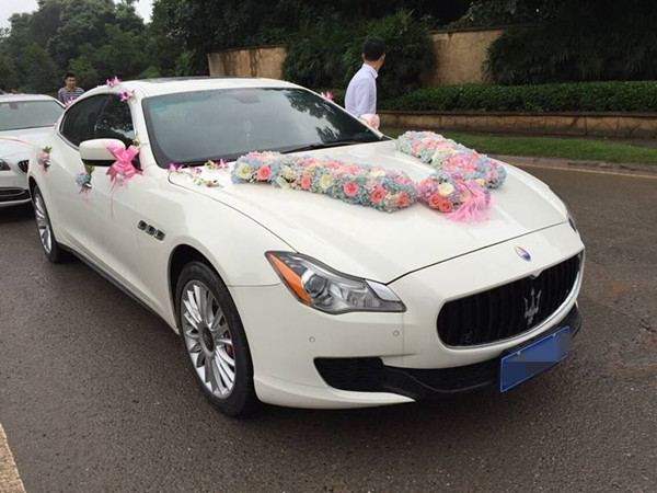 ��ɯ�����ܲ�