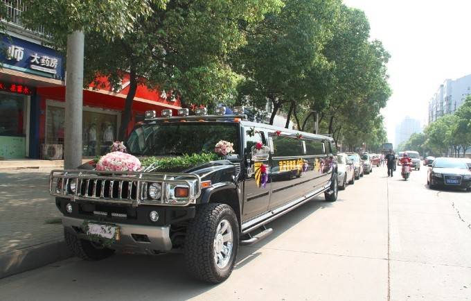 �ӳ�����