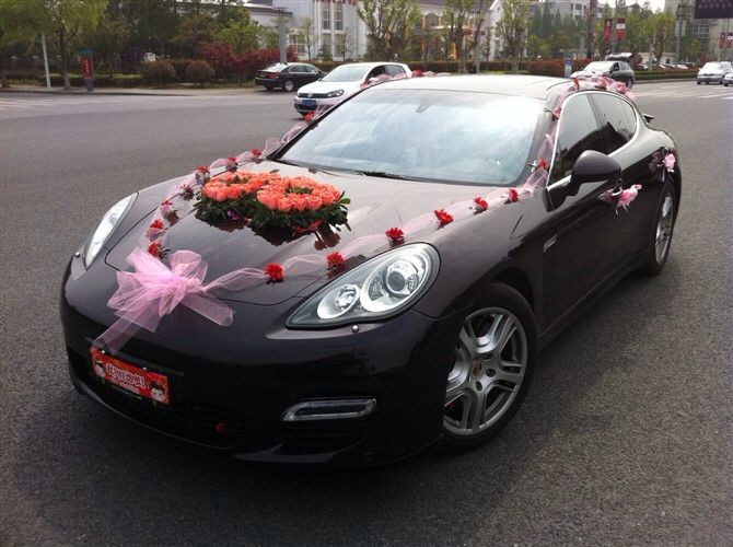 ��ʱ�� Panamera