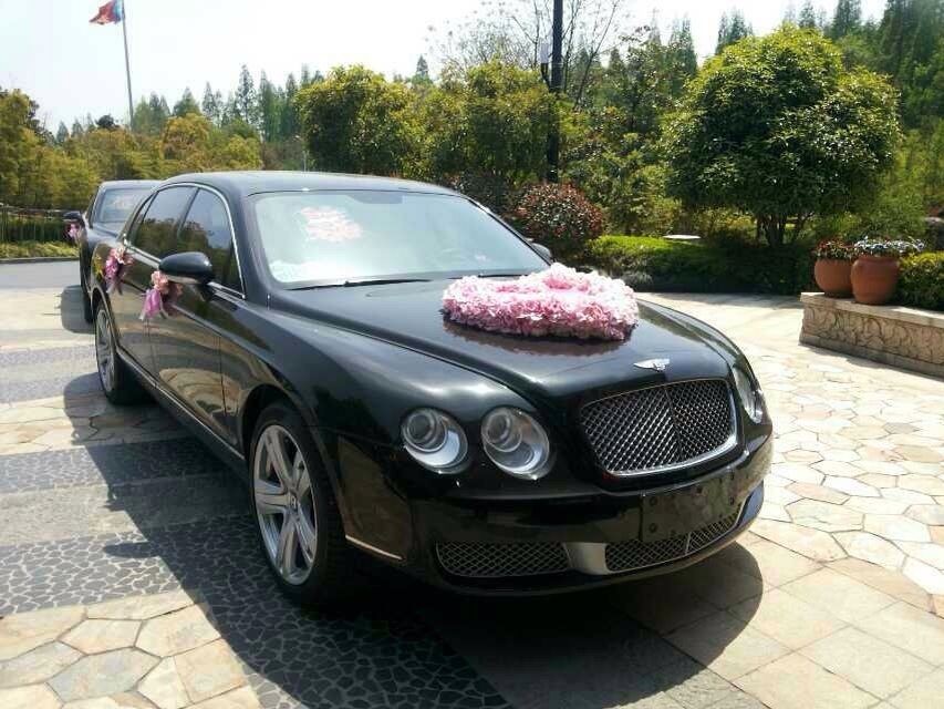 �����ɳ�